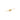 Kuzco Vega Minor VL18224 24 Inch LED Vanity Light