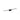 Kuzco Vega Minor VL18236 36 Inch LED Vanity Light 3