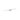 Kuzco Vega Minor VL18236 36 Inch LED Vanity Light 5