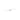 Kuzco Vega Minor VL18236 36 Inch LED Vanity Light 6