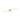 Kuzco Vega Minor VL18236 36 Inch LED Vanity Light