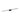 Kuzco Vega Minor VL18248 48 Inch LED Vanity Light 2