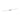 Kuzco Vega Minor VL18248 48 Inch LED Vanity Light 4