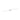 Kuzco Vega Minor VL18248 48 Inch LED Vanity Light 5