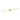 Kuzco Vega Minor VL18248 48 Inch LED Vanity Light
