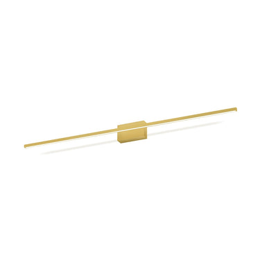 Kuzco Vega Minor VL18248 48 Inch LED Vanity Light