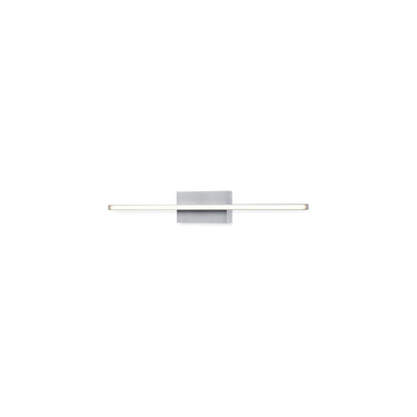 Kuzco Vega Minor WS18224 24 Inch LED Wall Sconce 3
