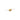 Kuzco Vega Minor WS18224 24 Inch LED Wall Sconce