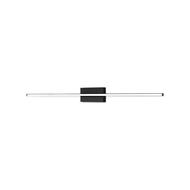 Kuzco Vega Minor WS18236 36 Inch LED Wall Sconce 2