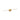 Kuzco Vega Minor WS18236 36 Inch LED Wall Sconce
