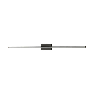 Kuzco Vega Minor WS18248 48 Inch LED Wall Sconce 2