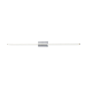 Kuzco Vega Minor WS18248 48 Inch LED Wall Sconce 3