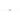 Kuzco Vega Minor WS18248 48 Inch LED Wall Sconce 3