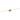 Kuzco Vega Minor WS18248 48 Inch LED Wall Sconce