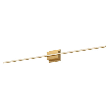 Kuzco Vega Minor WS18248 48 Inch LED Wall Sconce