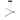 Kuzco Vega MP10303 3 Head LED Multi Pendant 3