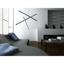 Kuzco Vega MP10303 3 Head LED Multi Pendant 4