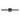 Kuzco Vega VL10323 23 Inch LED Vanity Light 3