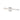Kuzco Vega VL10323 23 Inch LED Vanity Light 5