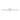 Kuzco Vega VL10323 23 Inch LED Vanity Light 6