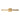 Kuzco Vega VL10323 23 Inch LED Vanity Light