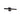 Kuzco Vega VL10323-2700K 23 Inch LED Vanity Light 3