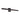Kuzco Vega VL10337-2700K 37 Inch LED Vanity Light 3