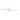 Kuzco Vega VL10337-2700K 37 Inch LED Vanity Light 4
