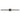 Kuzco Vega VL10337 37 Inch LED Vanity Light 3