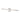 Kuzco Vega VL10337 37 Inch LED Vanity Light 4