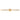 Kuzco Vega VL10337 37 Inch LED Vanity Light