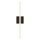 Kuzco Vega WS10324 24 Inch LED Wall Sconce 2