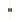 Kuzco Vega WS10324 24 Inch LED Wall Sconce 2