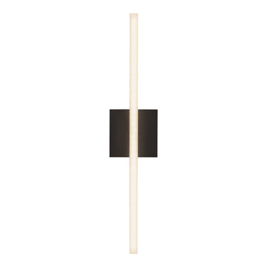 Kuzco Vega WS10324 24 Inch LED Wall Sconce 2