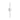 Kuzco Vega WS10324 24 Inch LED Wall Sconce 4