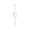 Kuzco Vega WS10324 24 Inch LED Wall Sconce 6