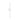Kuzco Vega WS10324 24 Inch LED Wall Sconce 6
