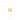 Kuzco Vega WS10324 24 Inch LED Wall Sconce