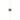 Kuzco Vega WS10336 36 Inch LED Wall Sconce 2