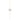 Kuzco Vega WS10336 36 Inch LED Wall Sconce 4