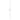 Kuzco Vega WS10336 36 Inch LED Wall Sconce 6