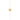 Kuzco Vega WS10336 36 Inch LED Wall Sconce