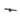 Kuzco Vera VL20323 23 Inch LED Vanity Light 6
