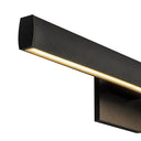 Kuzco Vera VL20323 23 Inch LED Vanity Light 9