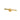 Kuzco Vera VL20323 23 Inch LED Vanity Light