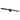 Kuzco Vera VL20338 38 Inch LED Vanity Light 6