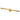 Kuzco Vera VL20338 38 Inch LED Vanity Light