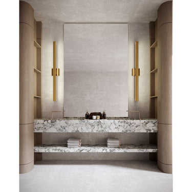 Kuzco Vera VL20353 53 Inch LED Vanity Light 3