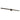 Kuzco Vera VL20353 53 Inch LED Vanity Light 5