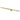 Kuzco Vera VL20353 53 Inch LED Vanity Light